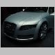 audi nuvolari 03.html